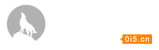 ⥙傟兿隙疘顛兿୎綏